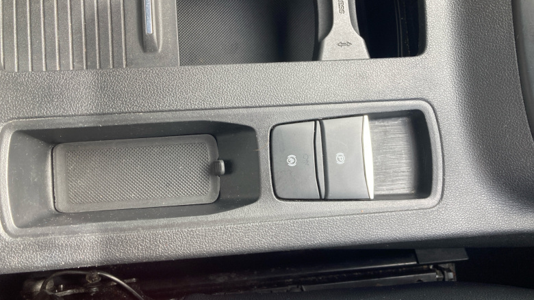 Ford Kuga 1.5 EcoBoost 150 ST-Line Edition 5dr Petrol Estate